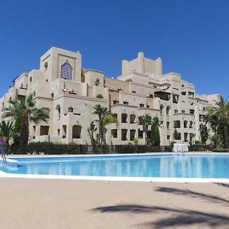 Apartamento Vistas Marismas Dos Dormitorios Isla Canela Esterno foto