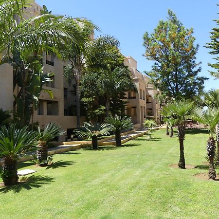 Apartamento Vistas Marismas Dos Dormitorios Isla Canela Esterno foto