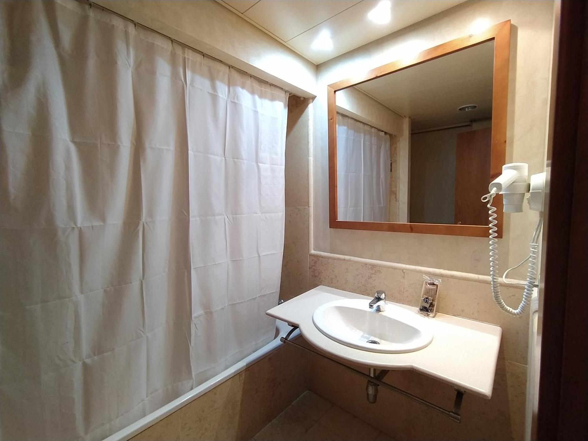 Apartamento Vistas Marismas Dos Dormitorios Isla Canela Esterno foto